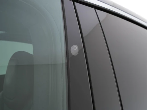 Tesla Model X - Afbeelding 27 van 30