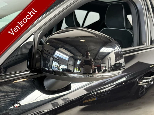 Volvo XC40 - Afbeelding 14 van 30