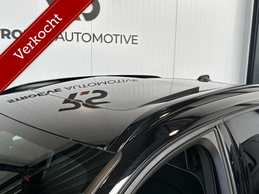 Volvo XC40 - Afbeelding 15 van 30