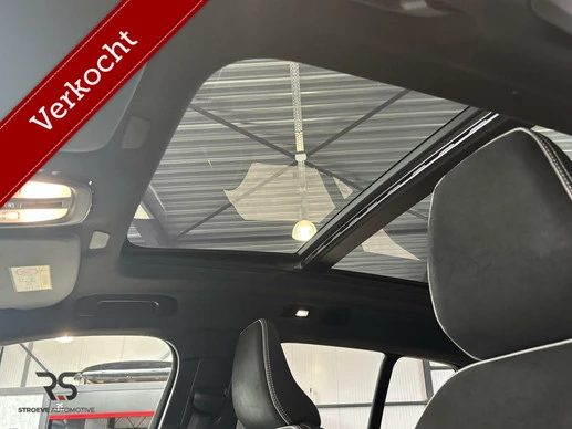 Volvo XC40 - Afbeelding 22 van 30