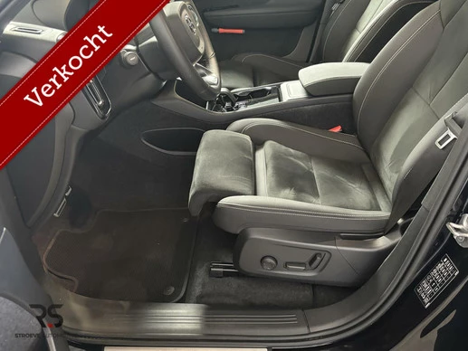 Volvo XC40 - Afbeelding 23 van 30