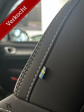 Volvo XC40 - Afbeelding 26 van 30