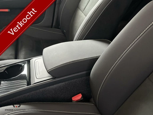 Volvo XC40 - Afbeelding 27 van 30
