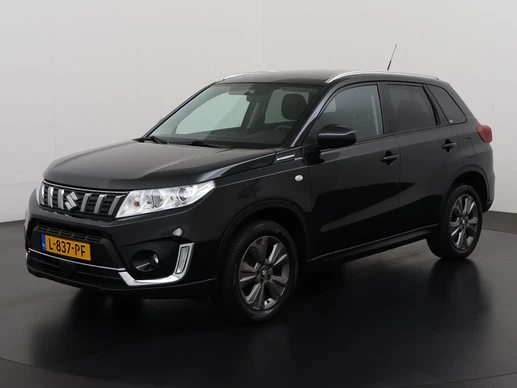 Suzuki Vitara - Afbeelding 1 van 30