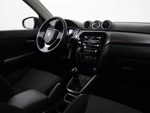 Suzuki Vitara - Afbeelding 2 van 30
