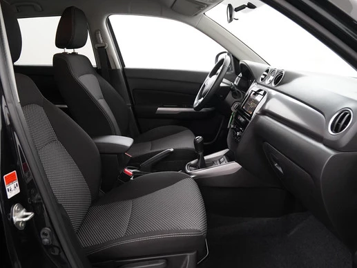 Suzuki Vitara - Afbeelding 3 van 30