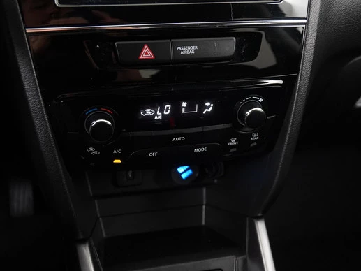 Suzuki Vitara - Afbeelding 11 van 30