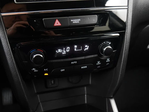 Suzuki Vitara - Afbeelding 15 van 30