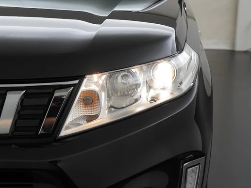 Suzuki Vitara - Afbeelding 19 van 30
