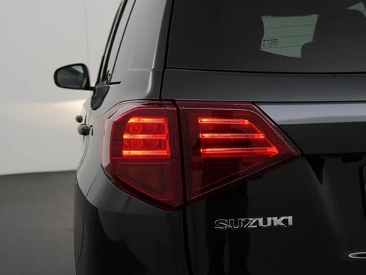 Suzuki Vitara - Afbeelding 20 van 30