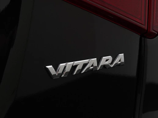 Suzuki Vitara - Afbeelding 21 van 30