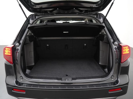 Suzuki Vitara - Afbeelding 22 van 30