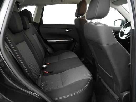 Suzuki Vitara - Afbeelding 23 van 30