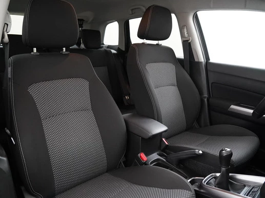 Suzuki Vitara - Afbeelding 24 van 30
