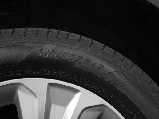 Suzuki Vitara - Afbeelding 26 van 30
