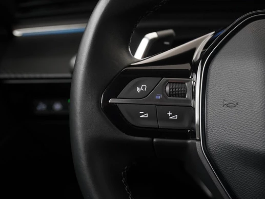 Peugeot 508 - Afbeelding 7 van 30