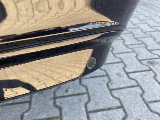 Volkswagen Tiguan - Afbeelding 10 van 30