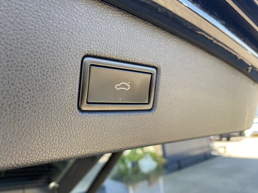 Volkswagen Tiguan - Afbeelding 13 van 30