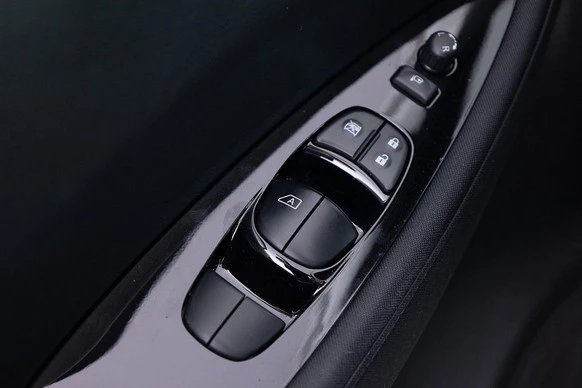 Nissan Leaf - Afbeelding 7 van 28
