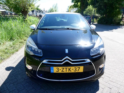 Citroën DS3 - Afbeelding 6 van 26