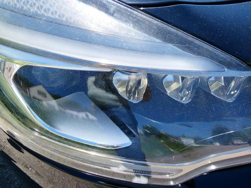 Citroën DS3 - Afbeelding 7 van 26
