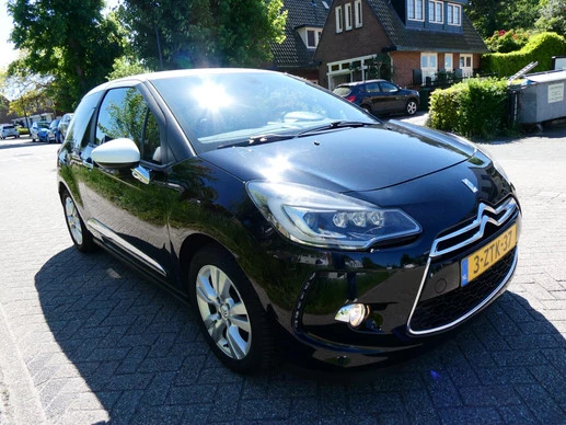 Citroën DS3 - Afbeelding 9 van 26