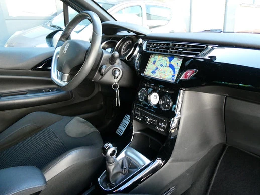 Citroën DS3 - Afbeelding 11 van 26