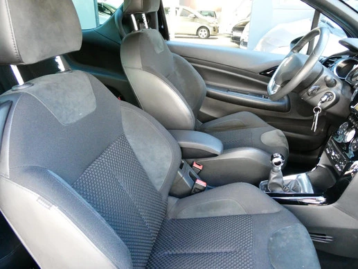 Citroën DS3 - Afbeelding 14 van 26
