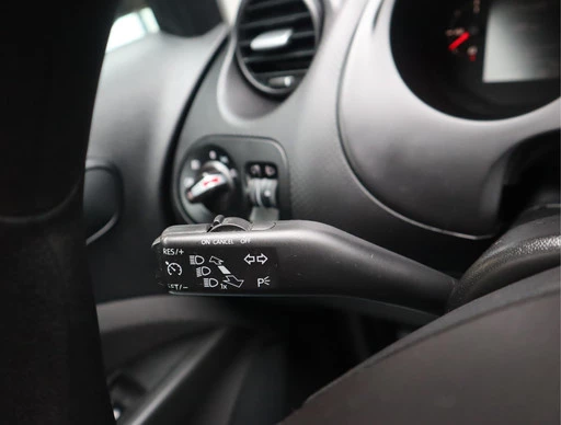 SEAT Altea XL - Afbeelding 9 van 27