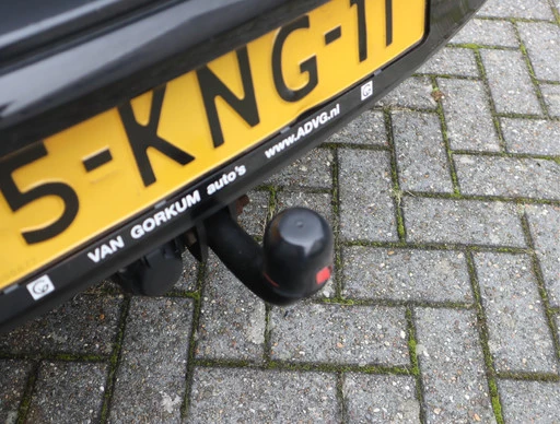 SEAT Altea XL - Afbeelding 10 van 27