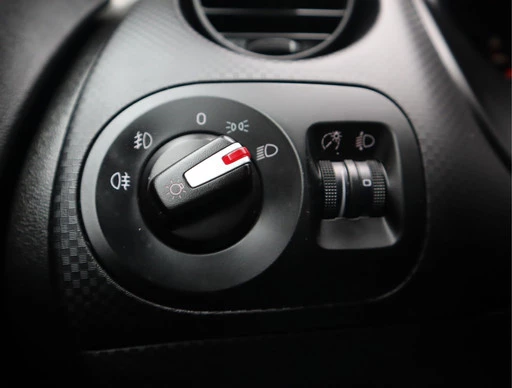 SEAT Altea XL - Afbeelding 17 van 27