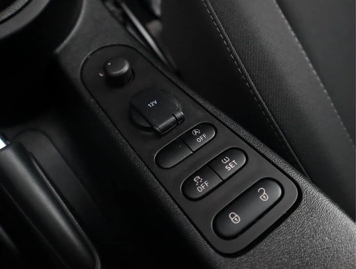 SEAT Altea XL - Afbeelding 19 van 27