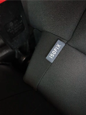 SEAT Altea XL - Afbeelding 26 van 27