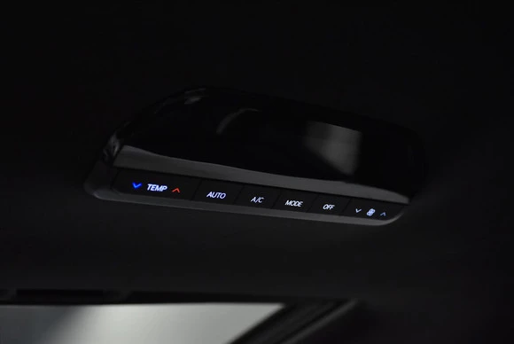 Kia EV9 - Afbeelding 26 van 30