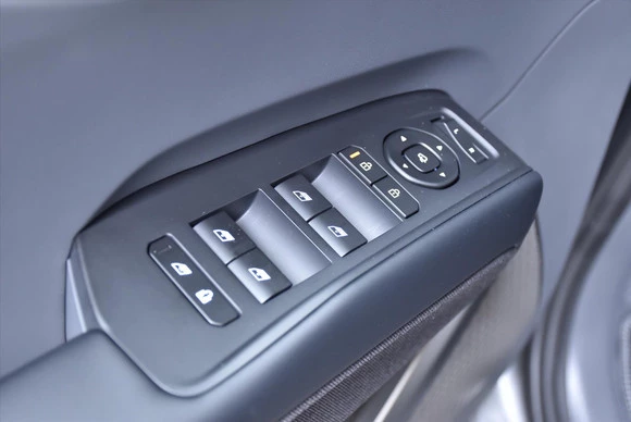 Kia EV9 - Afbeelding 11 van 30