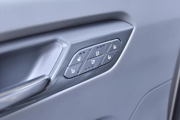 Kia EV9 - Afbeelding 12 van 30