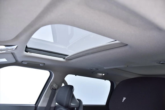 Kia EV9 - Afbeelding 14 van 30