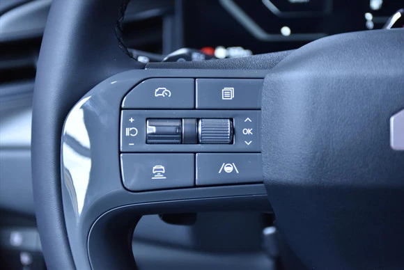 Kia EV9 - Afbeelding 18 van 30