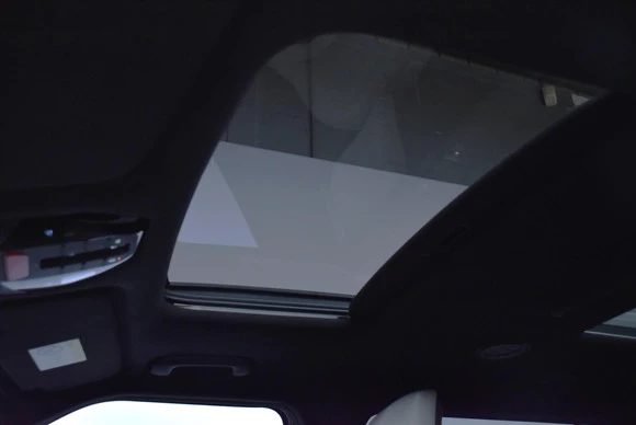 Kia EV9 - Afbeelding 14 van 27