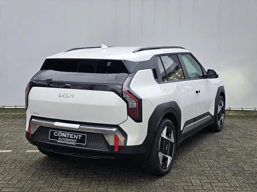 Kia EV3 - Afbeelding 4 van 23