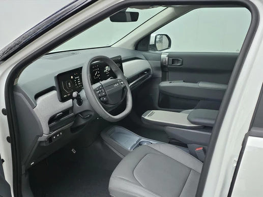 Kia EV3 - Afbeelding 6 van 23