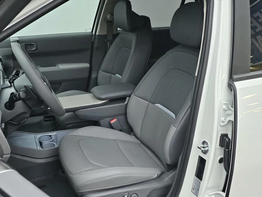 Kia EV3 - Afbeelding 7 van 23