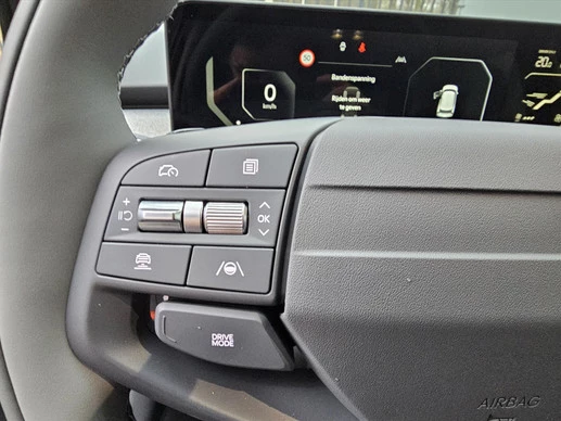 Kia EV3 - Afbeelding 9 van 23