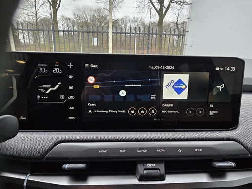 Kia EV3 - Afbeelding 11 van 23