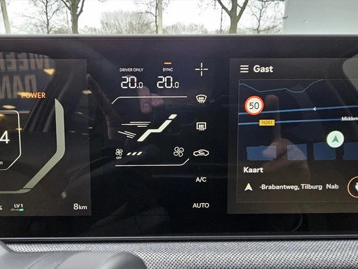 Kia EV3 - Afbeelding 12 van 23