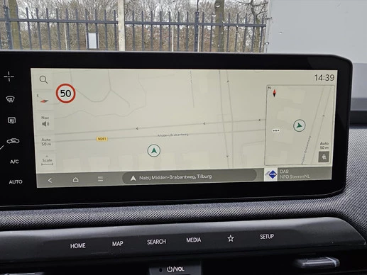 Kia EV3 - Afbeelding 13 van 23