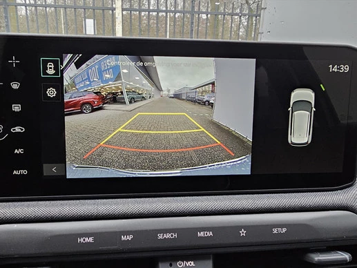 Kia EV3 - Afbeelding 14 van 23