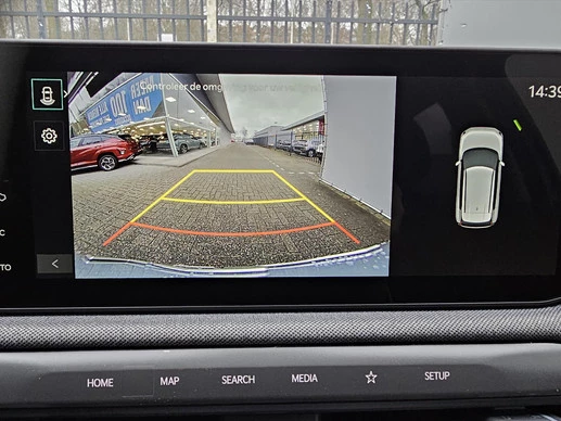 Kia EV3 - Afbeelding 15 van 23