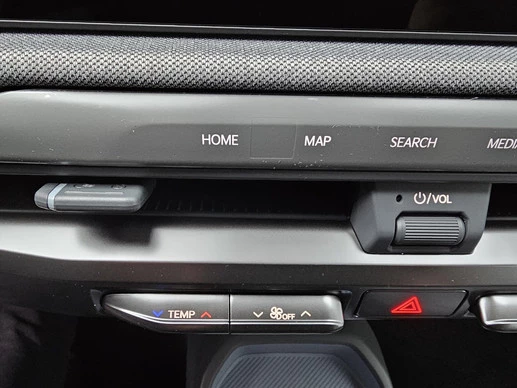 Kia EV3 - Afbeelding 16 van 23