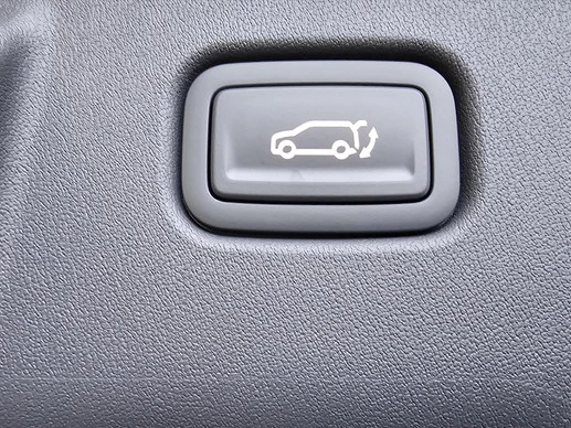 Kia EV3 - Afbeelding 17 van 23